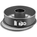 Produktbild: Original Kaiser Kaiser Springform mit zwei Böden 26 cm Inspiration 3201000076