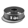 Produktbild: Kaiser Springform Inspiration mit Rohrboden Ø 26 cm