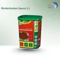 Produktbild: Knorr Rinderbraten Sauce instant 1 KG