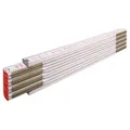 Produktbild: STABILA Zollstock Serie 600 Type 1607, 01134, Holz 200 cm