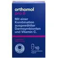 Produktbild: Orthomol Pro 6 Kapseln