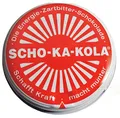 Produktbild: Scho-Ka-Kola Die Energie-Schokolade, 100 g