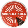 Produktbild: SCHO-KA-KOLA Zartbitter, 100 g