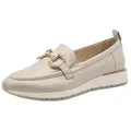 Produktbild: Tamaris Pure Relax COMFORT-Lining, Removable Sock Slip-On Sneaker COMFORT-Lining schwarz 41 EU