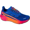 Produktbild: Salomon Aero Blaze Laufschuhe (41 1/3) (46504018)