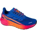 Produktbild: Schuhe Salomon Aero Blaze 2 Isd 475266 - Orange/Blau/Rosa - 41 1/3