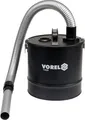 Produktbild: Vorel Asche-Abscheider 18L 72920
