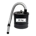 Produktbild: 72920 – Aschefilter