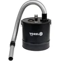 Produktbild: VOREL SEPARATOR DO POPIOŁU 18L 72920