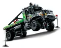 Produktbild: LEGO® Technic 42129 4x4 Mercedes-Benz Zetros Offroad-Truck ab 12 Jahren