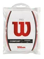 Produktbild: Wilson WRZ4016WH racket grip