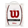 Produktbild: Wilson Overgrip Pro (x12)
