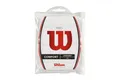 Produktbild: Wilson Griffband Wilson PRO OVERGRIP 12PK Griffbänder