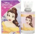 Produktbild: Air-Val Eau de Toilette Disney Princess Belle Eau de Toilette 100ml Spray
