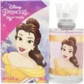 Produktbild: Air-Val Disney Princess Belle Eau de Toilette 100ml Spray