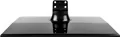 Produktbild: Megasat Standfuß Royal Line III/IV 22/24 & Smart, Basis, Schwarz, 260 mm, 175 mm, 70 mm, 240 g