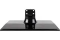 Produktbild: MEGASAT Standfuß für Royal Line III 22z und 24z