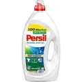 Produktbild: Persil Universal Kraft-Gel 100WL 4500ml