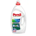 Produktbild: Persil Universal Kraft-Gel (100 Waschladungen), Flüssigwaschmittel mit Tiefenrein Technologie, Waschmittel für reine Wäsche und hygienische Frische für die Maschine, wirksam ab 20 °C