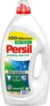 Produktbild: Persil Universal Kraft-Gel 100 WL Vollwaschmittel (Vorratspack, [1-St. Flüssigwaschmittel mit Tiefenrein Technologie)