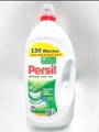 Produktbild: Persil Waschmittel Vollwaschmittel 130 Wäsche 6 Liter