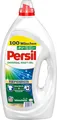 Produktbild: 4015200031774 Persil Universal Kraft Żel do Prania 100 prań DE Henkel