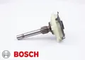 Produktbild: BOSCH 1986SE1616 Reparatursatz für Planetengetriebe-Starter