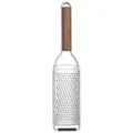Produktbild: Microplane Master Grob