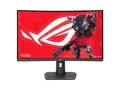 Produktbild: ASUS ROG Strix XG32WCS 31,5 Zoll QHD Gaming Monitor 1 ms Reaktionszeit 180 Hz