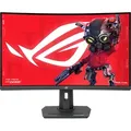 Produktbild: ASUS ROG Strix XG32WCS 32
