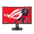 Produktbild: ASUS ROG Strix XG32WCS 32