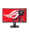 Produktbild: ASUS ROG Strix XG32WCS LED-Monitor Gaming Curved 81,3 cm 32
