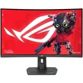 Produktbild: ASUS ROG Strix XG32WCS, 31.5