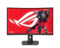 Produktbild: Asus XG32WCS Gaming-Monitor (80 cm/31.5 