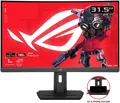 Produktbild: ASUS ROG Strix XG32WCS