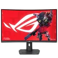 Produktbild: 4711387497159 ASUS ROG Strix XG32WCS Computerbildschirm 80 cm (31.5