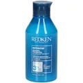 Produktbild: extreme shampoo