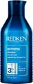 Produktbild: Redken Extreme Shampoo & Conditioner