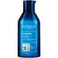 Produktbild: Redken extreme Shampoo 300 ml