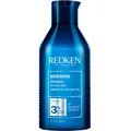 Produktbild: Redken Geschaedigtes-Haar ExtremeExtreme Shampoo 300 ml (61,77 € / 1 l)