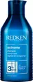 Produktbild: Redken Extreme Shampoo 300 ml