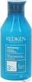 Produktbild: Redken Extreme Shampoo 300ml -  Shampoo für beschädigtes Haar