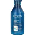 Produktbild: Redken Extreme Shampoo 300 ml