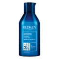 Produktbild: Redken Extreme Shampoo (300 ml)