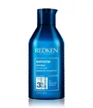 Produktbild: Redken Extreme Haarshampoo 300 ml
