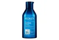 Produktbild: Redken Haarshampoo