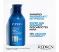 Produktbild: Redken Haarshampoo Extreme Shampoo 300 ml