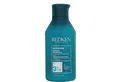 Produktbild: Redken Haarshampoo Redken Extreme 300 ml