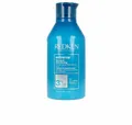 Produktbild: Redken Haarshampoo EXTREME shampoo 300ml