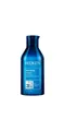 Produktbild: Redken Haarshampoo Redken Extreme Shampoo 300ml